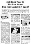 Scott 1962 0.jpg